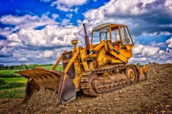 The Importance of Quality Civil Construction in Modern Building Projects